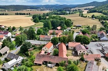 Chotilsko - Prodej domu 117 m², Chotilsko 