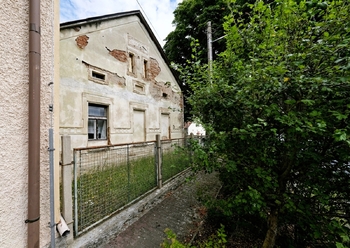 Prodej domu 117 m², Chotilsko