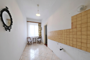 Středová chodba - Prodej domu 117 m², Chotilsko