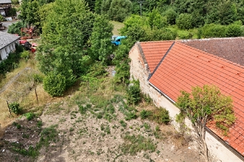Prodej domu 117 m², Chotilsko