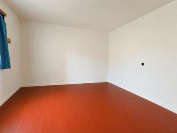 Ložnice č. 2 - Prodej domu 117 m², Chotilsko