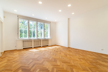 Prodej domu 564 m², Praha 6 - Střešovice