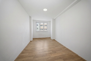 Pronájem bytu 2+1 v osobním vlastnictví 47 m², Brno