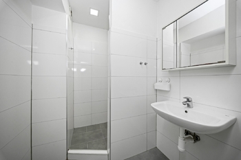 Pronájem bytu 2+1 v osobním vlastnictví 47 m², Brno