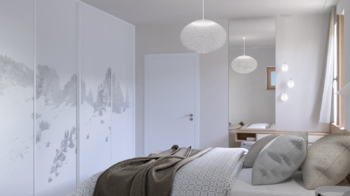 Prodej pozemku 7033 m², Dolní Morava
