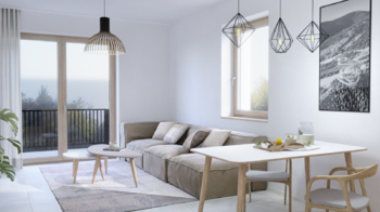 Prodej pozemku 7033 m², Dolní Morava