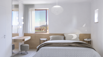 Prodej pozemku 7033 m², Dolní Morava