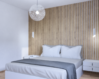 Prodej pozemku 7033 m², Dolní Morava