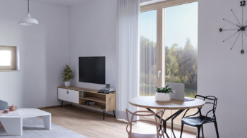 Prodej pozemku 7033 m², Dolní Morava