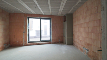 Prodej pozemku 1025 m², Praha 5 - Hlubočepy