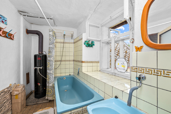 Prodej chaty / chalupy 97 m², Plánice