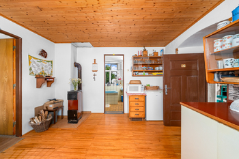 Prodej chaty / chalupy 97 m², Plánice