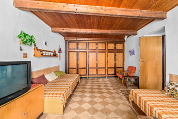 Prodej chaty / chalupy 97 m², Plánice
