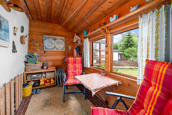 Prodej chaty / chalupy 97 m², Plánice