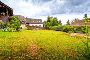 Prodej chaty / chalupy 97 m², Plánice