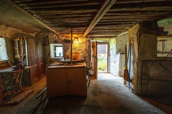Prodej chaty / chalupy 97 m², Plánice