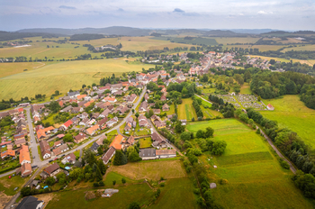 Prodej chaty / chalupy 97 m², Plánice