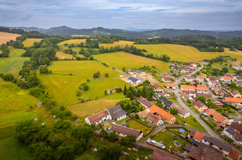 Prodej chaty / chalupy 97 m², Plánice