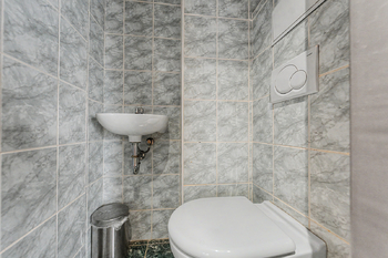 Prodej bytu 6 a více v osobním vlastnictví 149 m², Praha 6 - Dejvice
