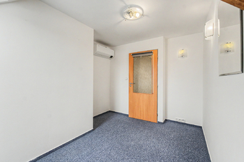 Prodej bytu 6 a více v osobním vlastnictví 149 m², Praha 6 - Dejvice