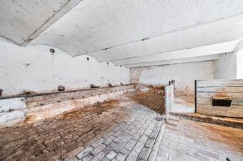 Prodej zemědělského objektu 197 m², Drahoňův Újezd