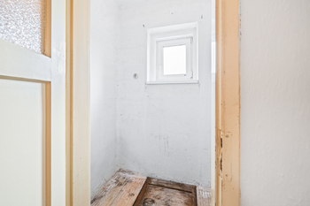 Prodej zemědělského objektu 197 m², Drahoňův Újezd