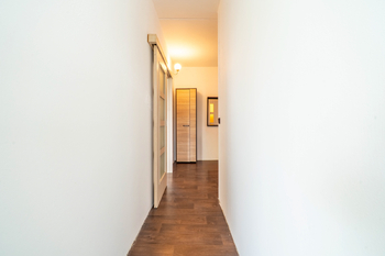 Pronájem bytu 3+1 v osobním vlastnictví 90 m², Ostroměř