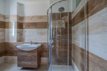 Prodej domu 306 m², Jilemnice
