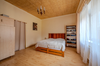 Prodej domu 306 m², Jilemnice