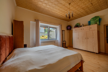 Prodej domu 306 m², Jilemnice
