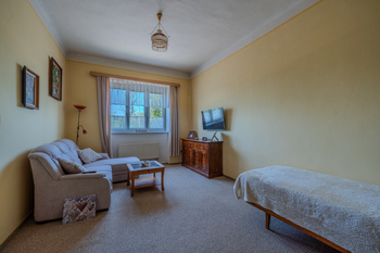 Prodej domu 306 m², Jilemnice