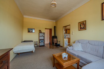 Prodej domu 306 m², Jilemnice
