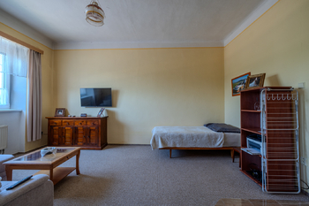 Prodej domu 306 m², Jilemnice