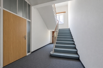 Prodej domu 306 m², Jilemnice