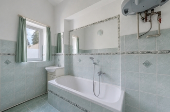 Prodej domu 306 m², Jilemnice