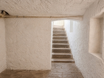 Prodej domu 306 m², Jilemnice