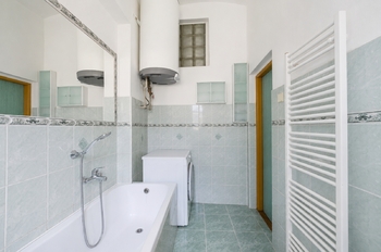 Prodej domu 306 m², Jilemnice
