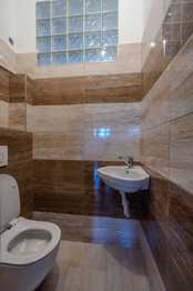 Prodej domu 306 m², Jilemnice