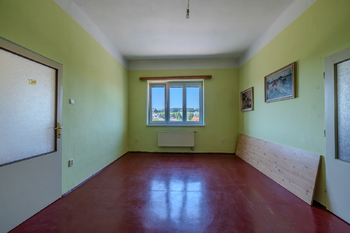 Prodej domu 306 m², Jilemnice