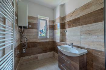 Prodej domu 306 m², Jilemnice