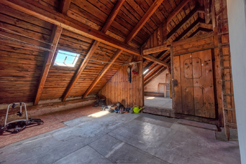 Prodej domu 306 m², Jilemnice