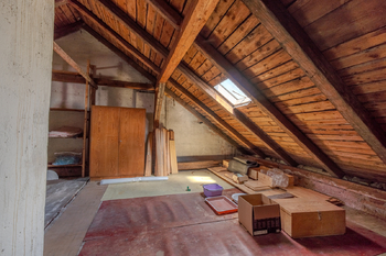 Prodej domu 306 m², Jilemnice