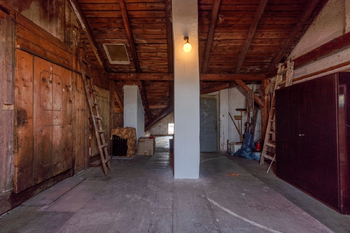 Prodej domu 306 m², Jilemnice