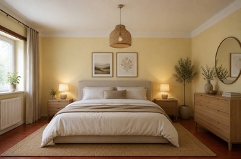vizualizace - Prodej domu 306 m², Jilemnice