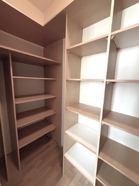 Pronájem bytu 2+kk v osobním vlastnictví 50 m², Hostivice