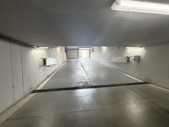 Pronájem bytu 2+kk v osobním vlastnictví 50 m², Hostivice