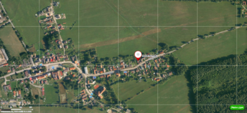 Prodej domu 95 m², Rapšach