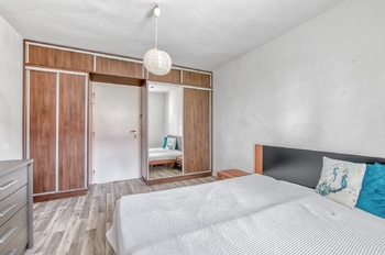 +420 739 604 767 I www.vaclavadamcik.cz I vaclav.adamcik@re-max.cz I pronájem bytu Frýdek-Místek - Pronájem bytu 2+1 v osobním vlastnictví 60 m², Frýdek-Místek