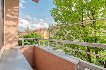+420 739 604 767 I www.vaclavadamcik.cz I vaclav.adamcik@re-max.cz I pronájem bytu Frýdek-Místek - Pronájem bytu 2+1 v osobním vlastnictví 60 m², Frýdek-Místek