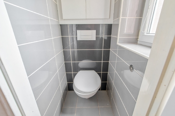 +420 739 604 767 I www.vaclavadamcik.cz I vaclav.adamcik@re-max.cz I pronájem bytu Frýdek-Místek - Pronájem bytu 2+1 v osobním vlastnictví 60 m², Frýdek-Místek